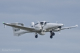 Diamond DA-62MPP